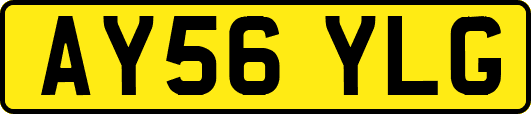 AY56YLG
