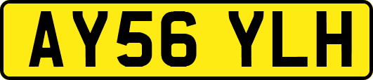 AY56YLH