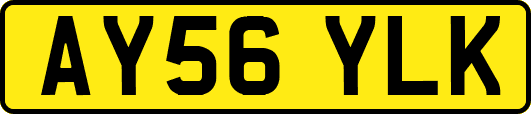 AY56YLK