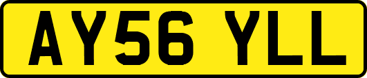 AY56YLL