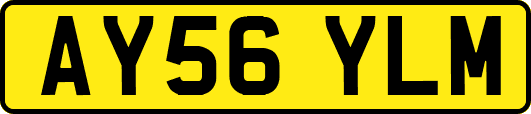 AY56YLM