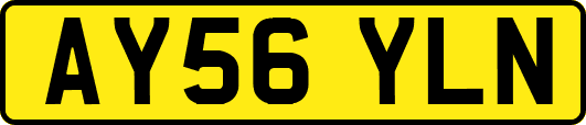 AY56YLN