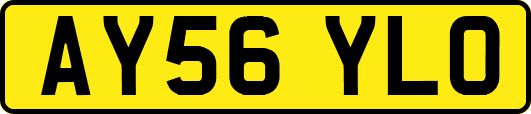 AY56YLO