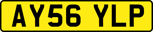AY56YLP