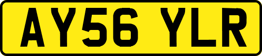 AY56YLR