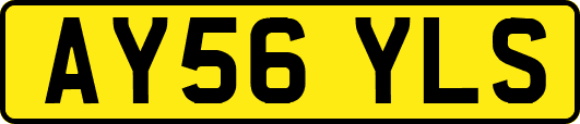 AY56YLS