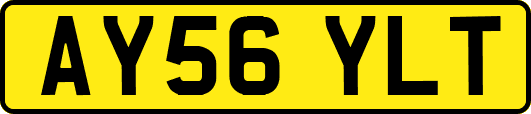AY56YLT