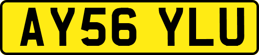 AY56YLU
