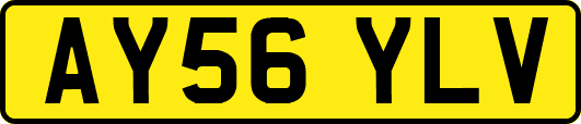 AY56YLV