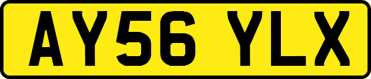 AY56YLX
