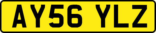 AY56YLZ