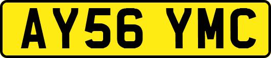 AY56YMC