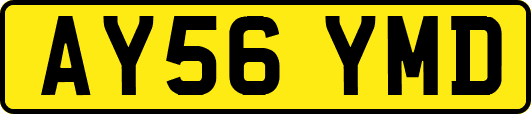 AY56YMD