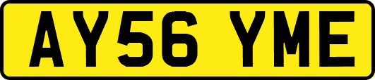AY56YME