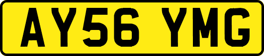 AY56YMG