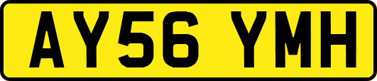 AY56YMH