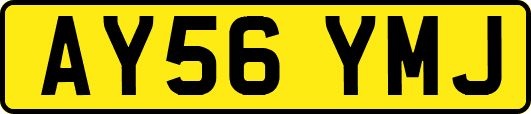 AY56YMJ