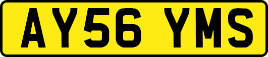 AY56YMS