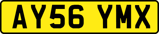 AY56YMX