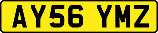 AY56YMZ