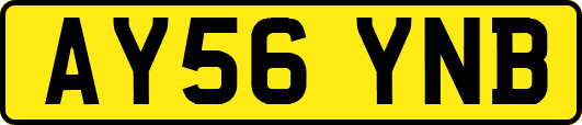 AY56YNB