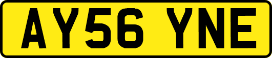 AY56YNE