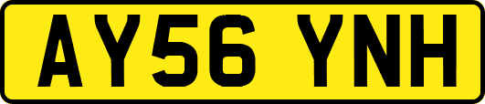 AY56YNH