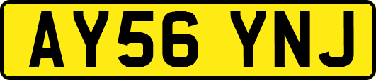 AY56YNJ