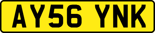 AY56YNK