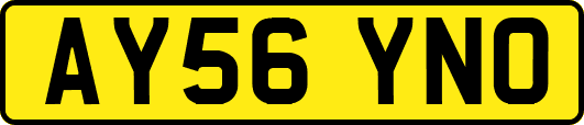 AY56YNO