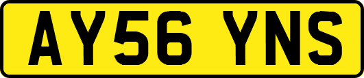 AY56YNS