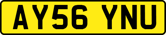 AY56YNU