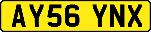 AY56YNX