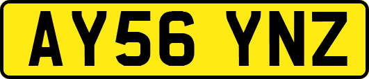AY56YNZ