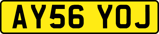 AY56YOJ