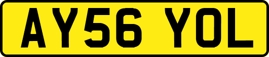 AY56YOL