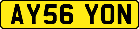 AY56YON