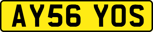 AY56YOS