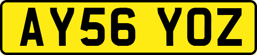 AY56YOZ
