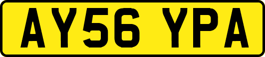 AY56YPA