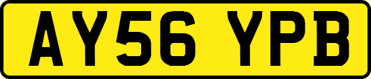 AY56YPB