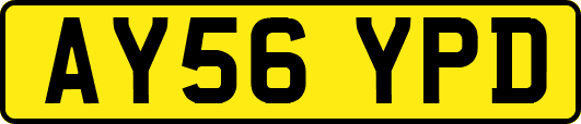 AY56YPD