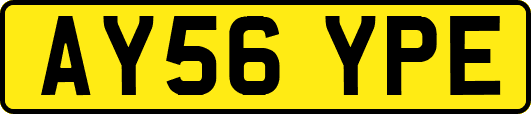 AY56YPE