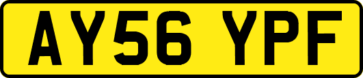 AY56YPF
