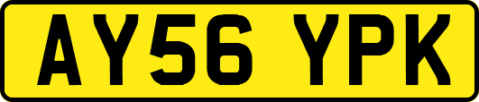 AY56YPK