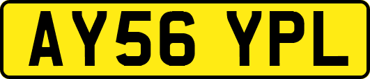 AY56YPL