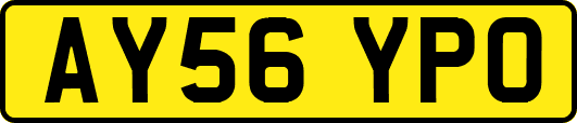 AY56YPO