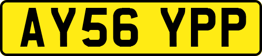 AY56YPP