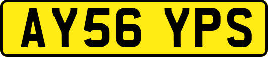 AY56YPS