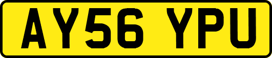 AY56YPU